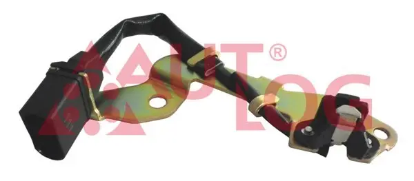 датчик, положение на разпределителния вал AUTLOG              