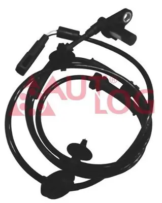 датчик, обороти на колелото AUTLOG              