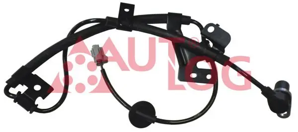 датчик, обороти на колелото AUTLOG              