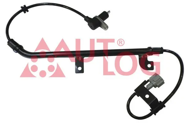 датчик, обороти на колелото AUTLOG              