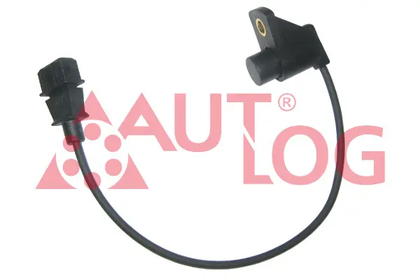 датчик, положение на разпределителния вал AUTLOG              