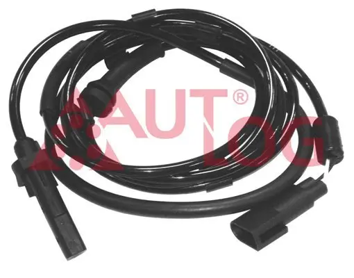 датчик, обороти на колелото AUTLOG              