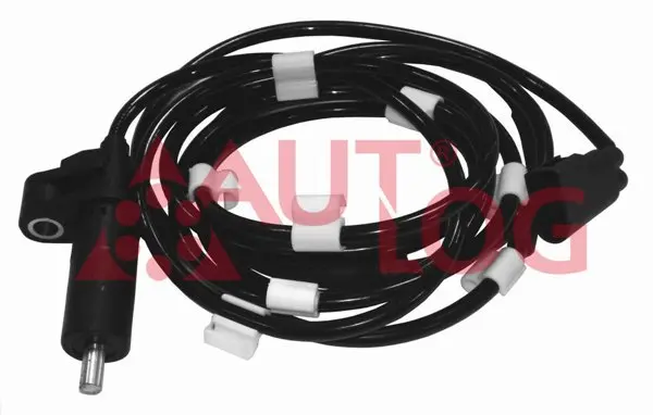 датчик, обороти на колелото AUTLOG              