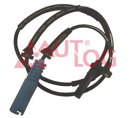 датчик, обороти на колелото AUTLOG              