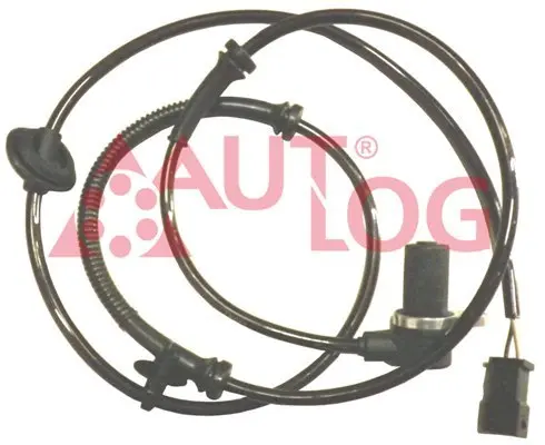 датчик, обороти на колелото AUTLOG              