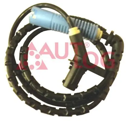 датчик, обороти на колелото AUTLOG              