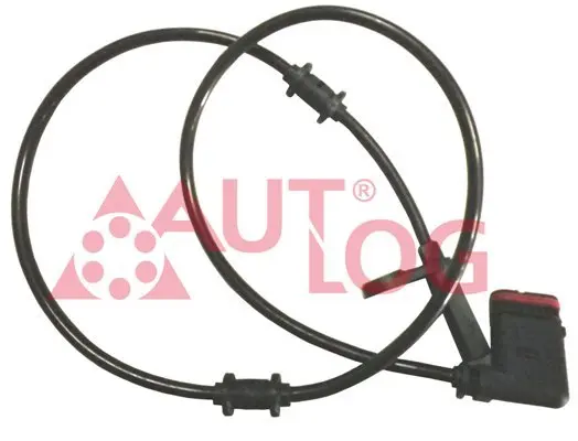 датчик, обороти на колелото AUTLOG              