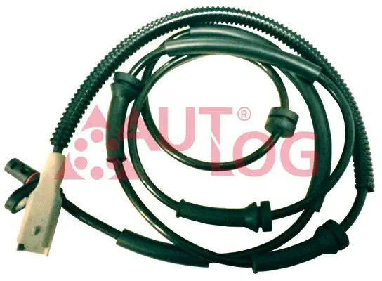 датчик, обороти на колелото AUTLOG              