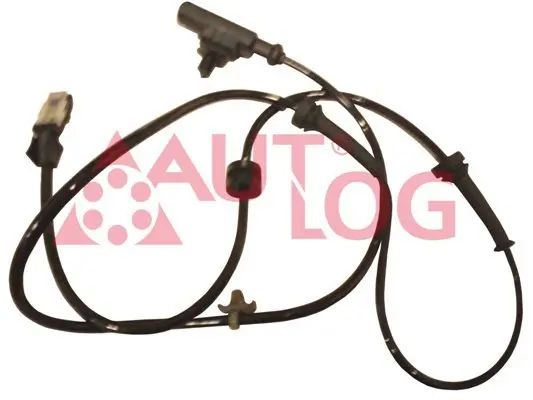 датчик, обороти на колелото AUTLOG              