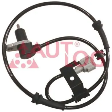 датчик, обороти на колелото AUTLOG              