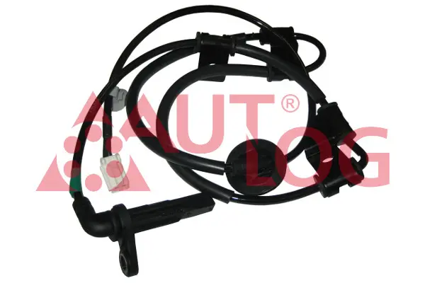 датчик, обороти на колелото AUTLOG              