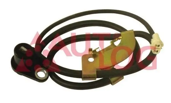 датчик, обороти на колелото AUTLOG              