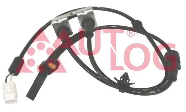 датчик, обороти на колелото AUTLOG              