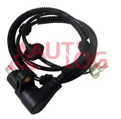 датчик, обороти на колелото AUTLOG              