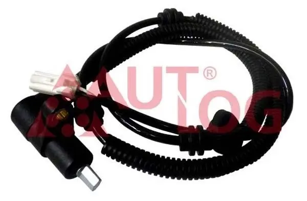 датчик, обороти на колелото AUTLOG              