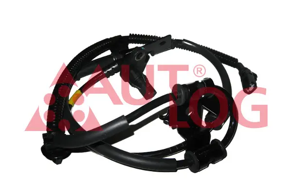 датчик, обороти на колелото AUTLOG              