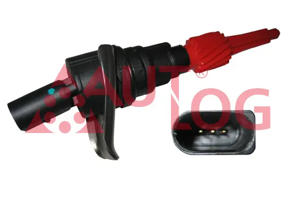 датчик, скорост-обороти AUTLOG              