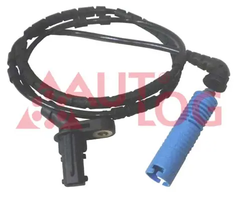 датчик, обороти на колелото AUTLOG              