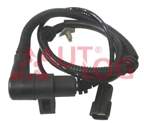 датчик, обороти на колелото AUTLOG              