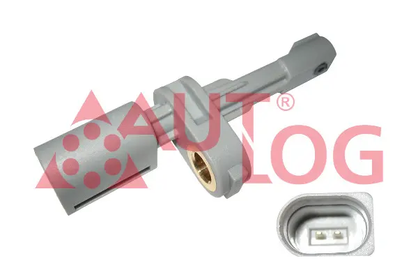 датчик, обороти на колелото AUTLOG              