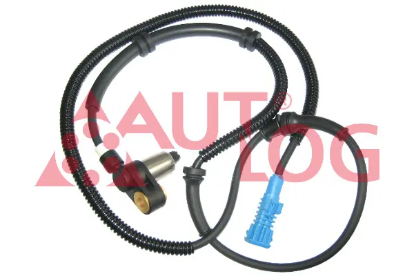 датчик, обороти на колелото AUTLOG              