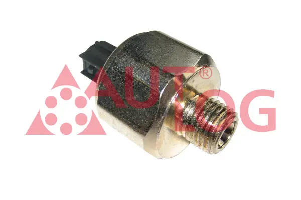 детонационен датчик AUTLOG              