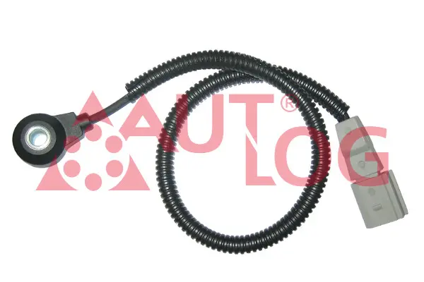 детонационен датчик AUTLOG              