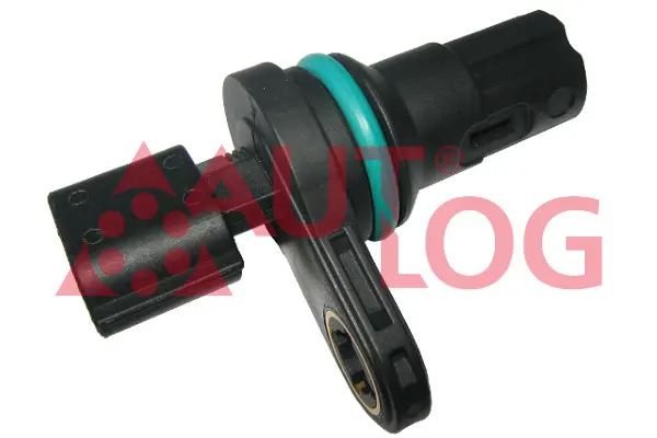 датчик, положение на разпределителния вал AUTLOG              