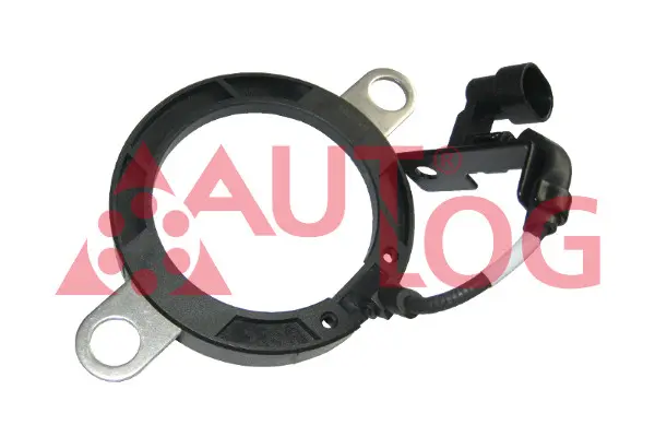 датчик, обороти на колелото AUTLOG              