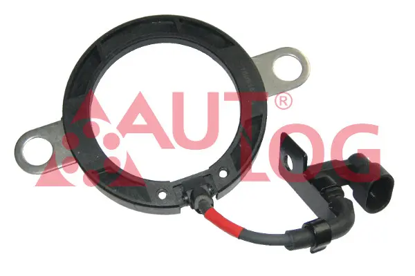 датчик, обороти на колелото AUTLOG              