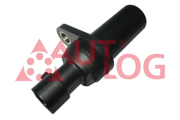 импулсен датчик, колянов вал AUTLOG              