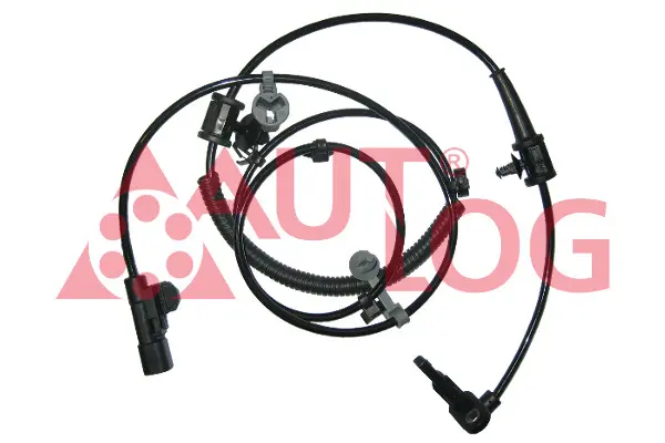 датчик, обороти на колелото AUTLOG              