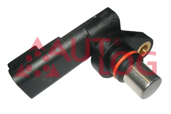 датчик, положение на разпределителния вал AUTLOG              