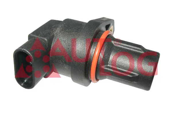 датчик, положение на разпределителния вал AUTLOG              