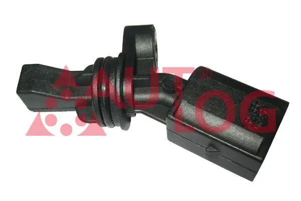 датчик, обороти на колелото AUTLOG              