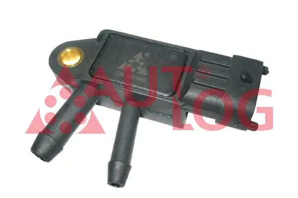 Сензор, налягане изпускателен колектор AUTLOG              