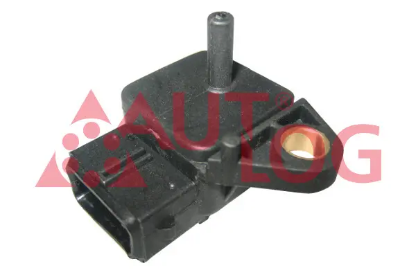 датчик, налчгане във всмукателните тръби AUTLOG              