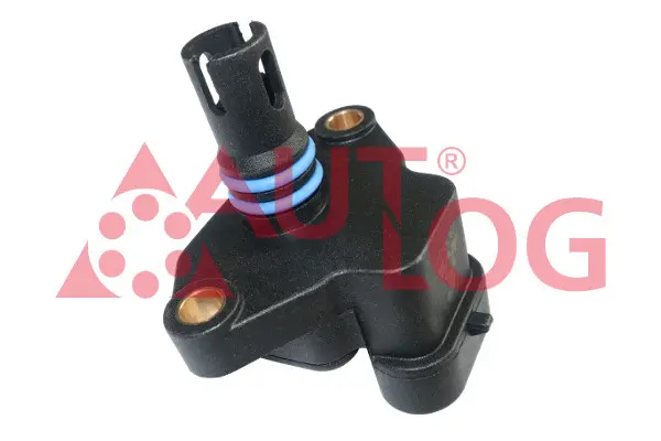 датчик, налчгане във всмукателните тръби AUTLOG              