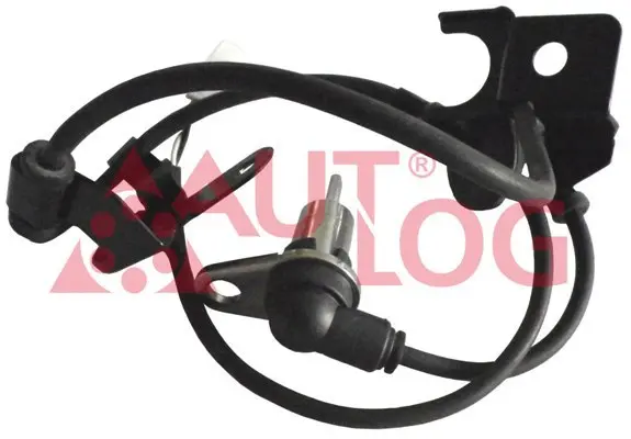 датчик, обороти на колелото AUTLOG              