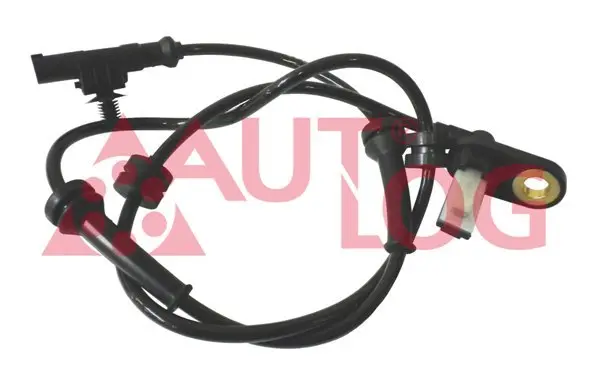 датчик, обороти на колелото AUTLOG              