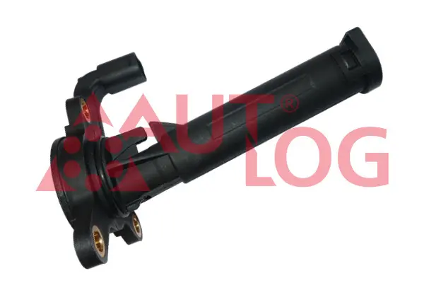 датчик, ниво на маслото в двигателя AUTLOG              