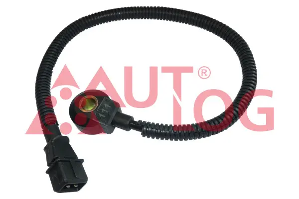 детонационен датчик AUTLOG              