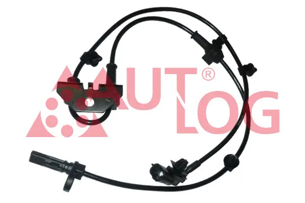 датчик, обороти на колелото AUTLOG              