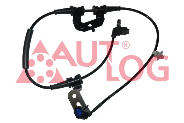 датчик, обороти на колелото AUTLOG              