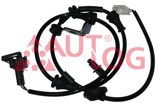 датчик, обороти на колелото AUTLOG              