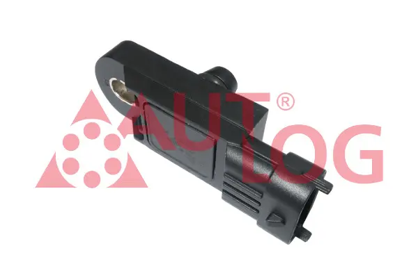 датчик, налчгане във всмукателните тръби AUTLOG              