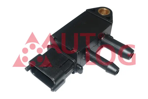 Сензор, налягане изпускателен колектор AUTLOG              