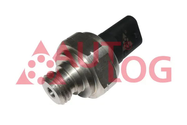 Сензор, налягане изпускателен колектор AUTLOG              