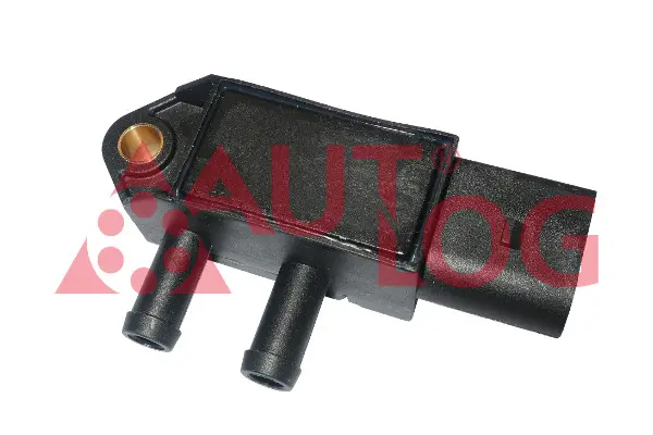 Сензор, налягане изпускателен колектор AUTLOG              