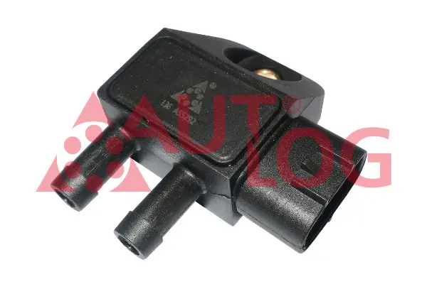 Сензор, налягане изпускателен колектор AUTLOG              